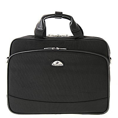 Porte Ordinateur Degr�