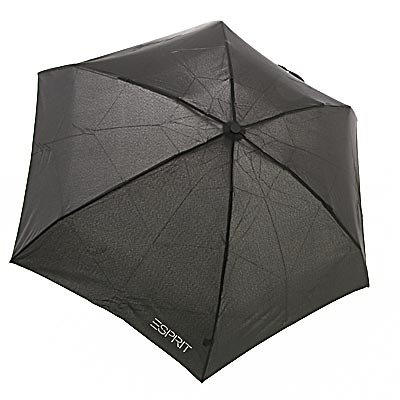 Parapluie Esprit
