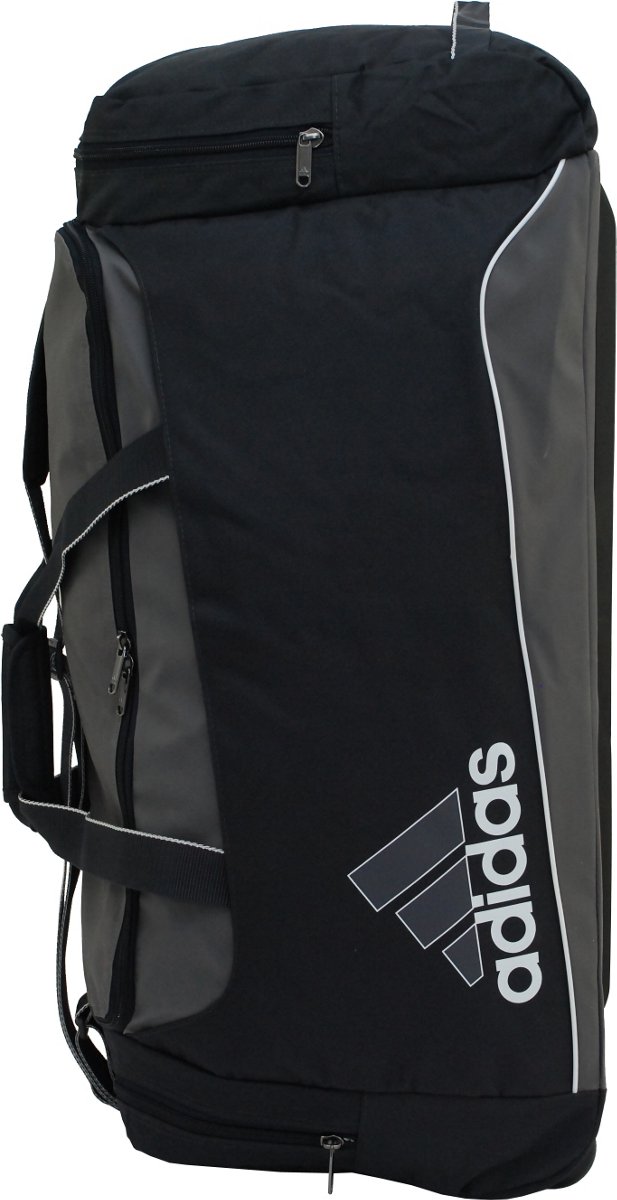 Sac Voyage Adidas