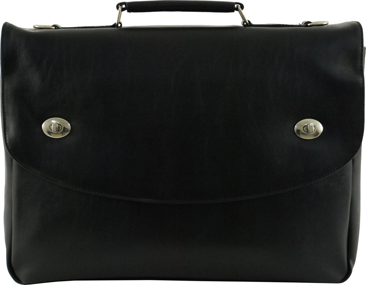 Cartable Bleucerise