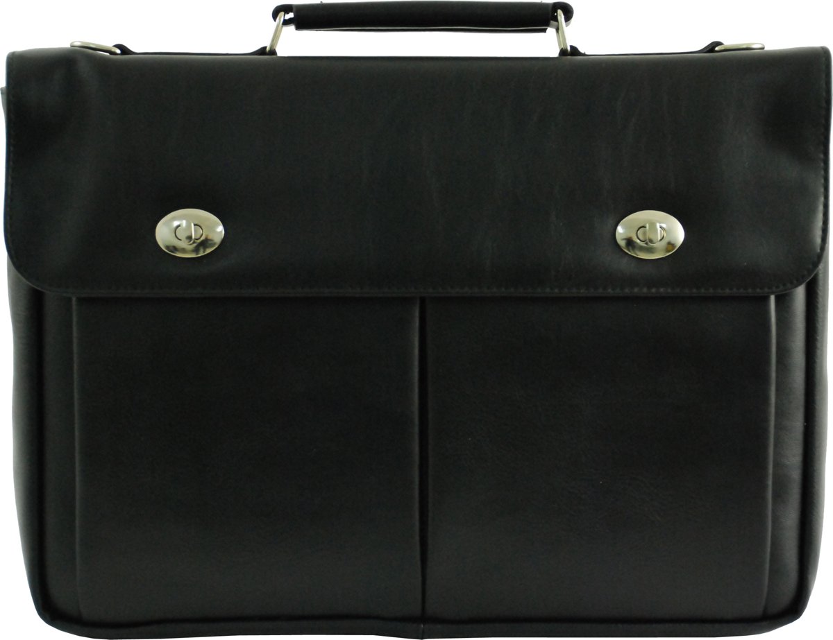 Cartable Bleucerise