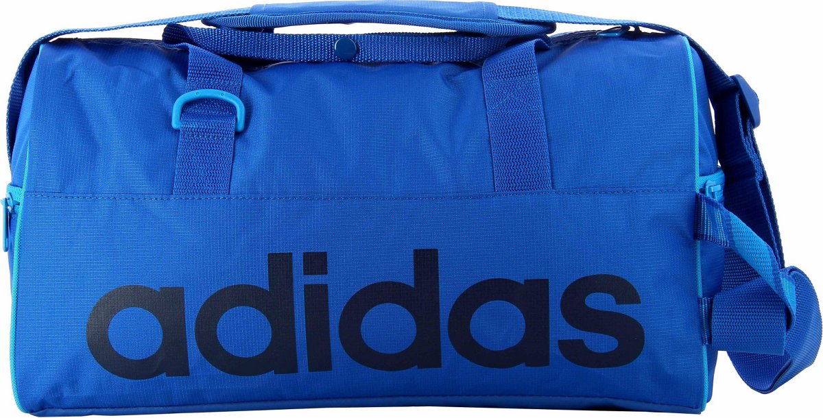 nike cortez ultra femme france