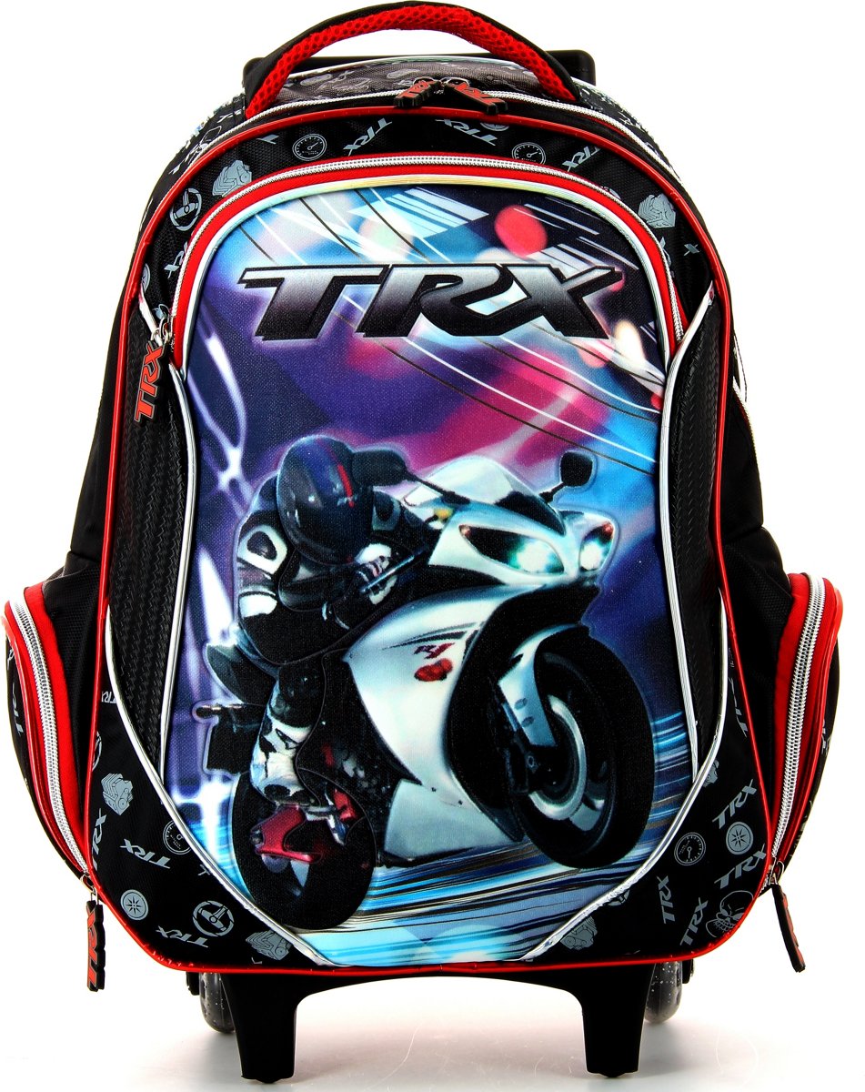 Sac � dos BABY Scolaire