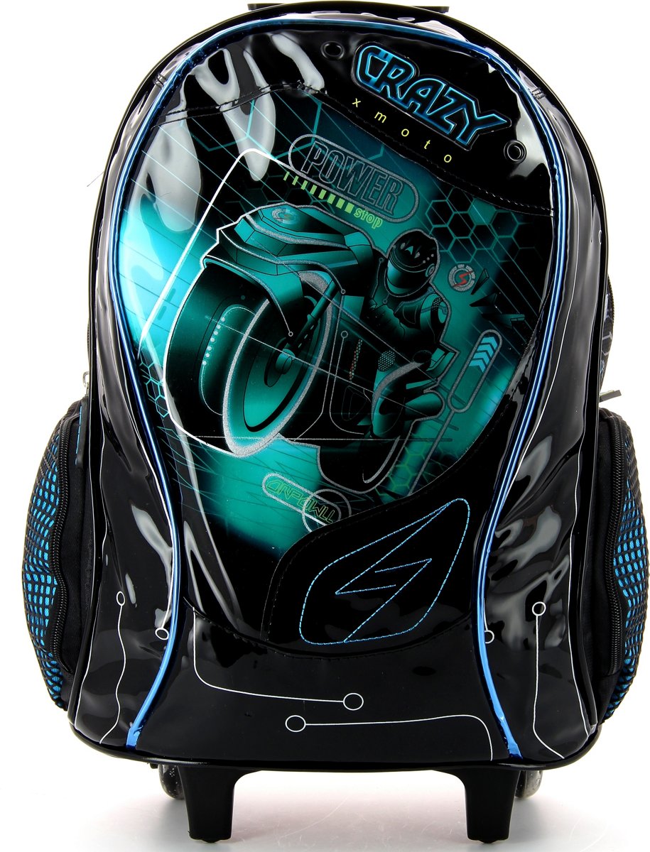 Sac � dos BABY Scolaire