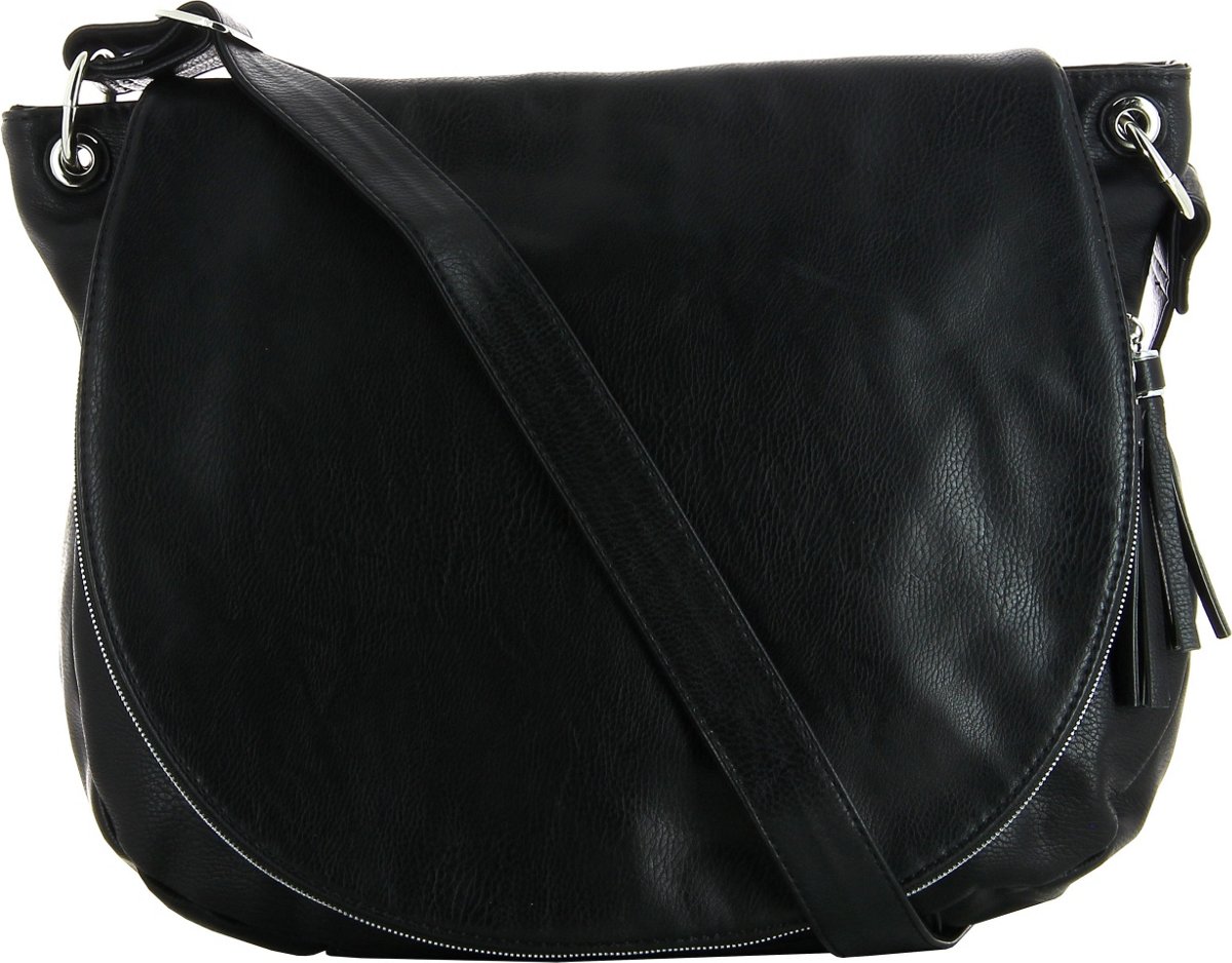 Bleucerise-sac-main-bandouliere-pas-cher-CM0414-black-01?340-340