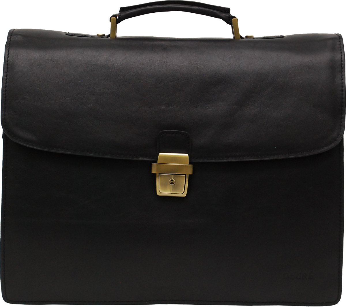 Cartable Degr�.
