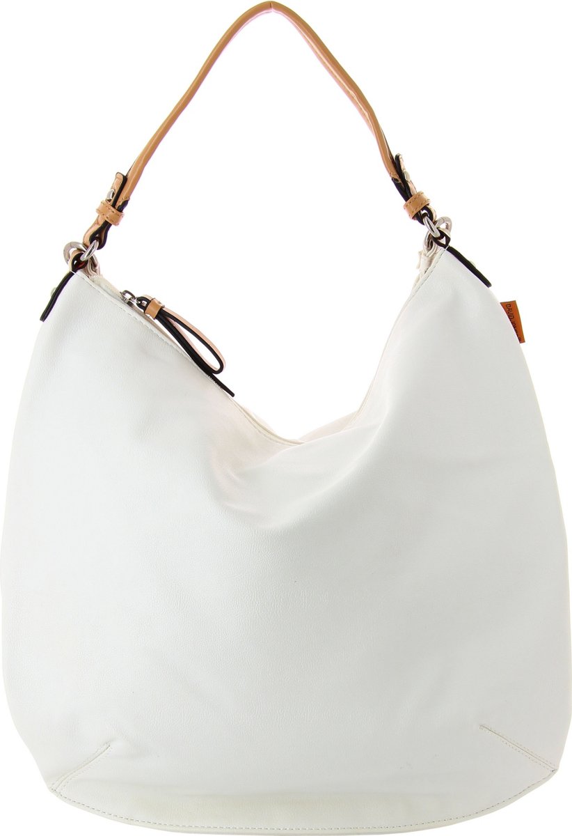 Sac � main David Jones taille M