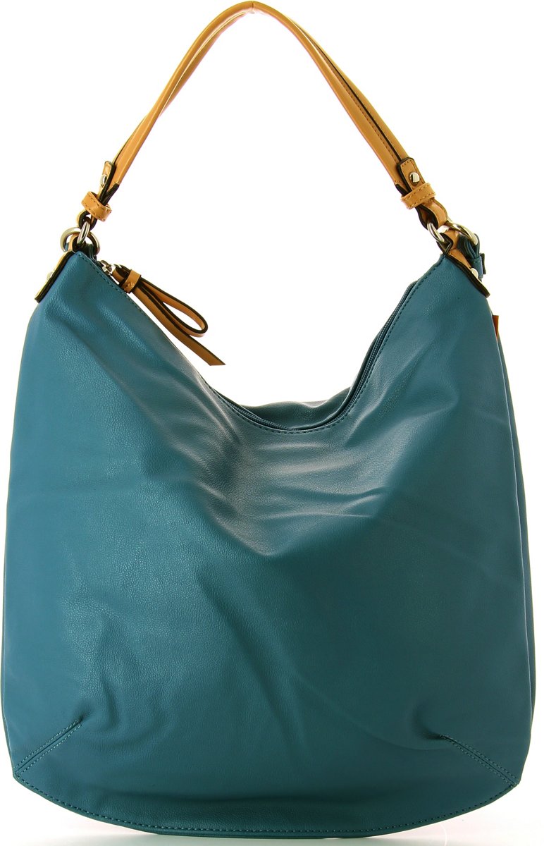 Sac � main David Jones taille M