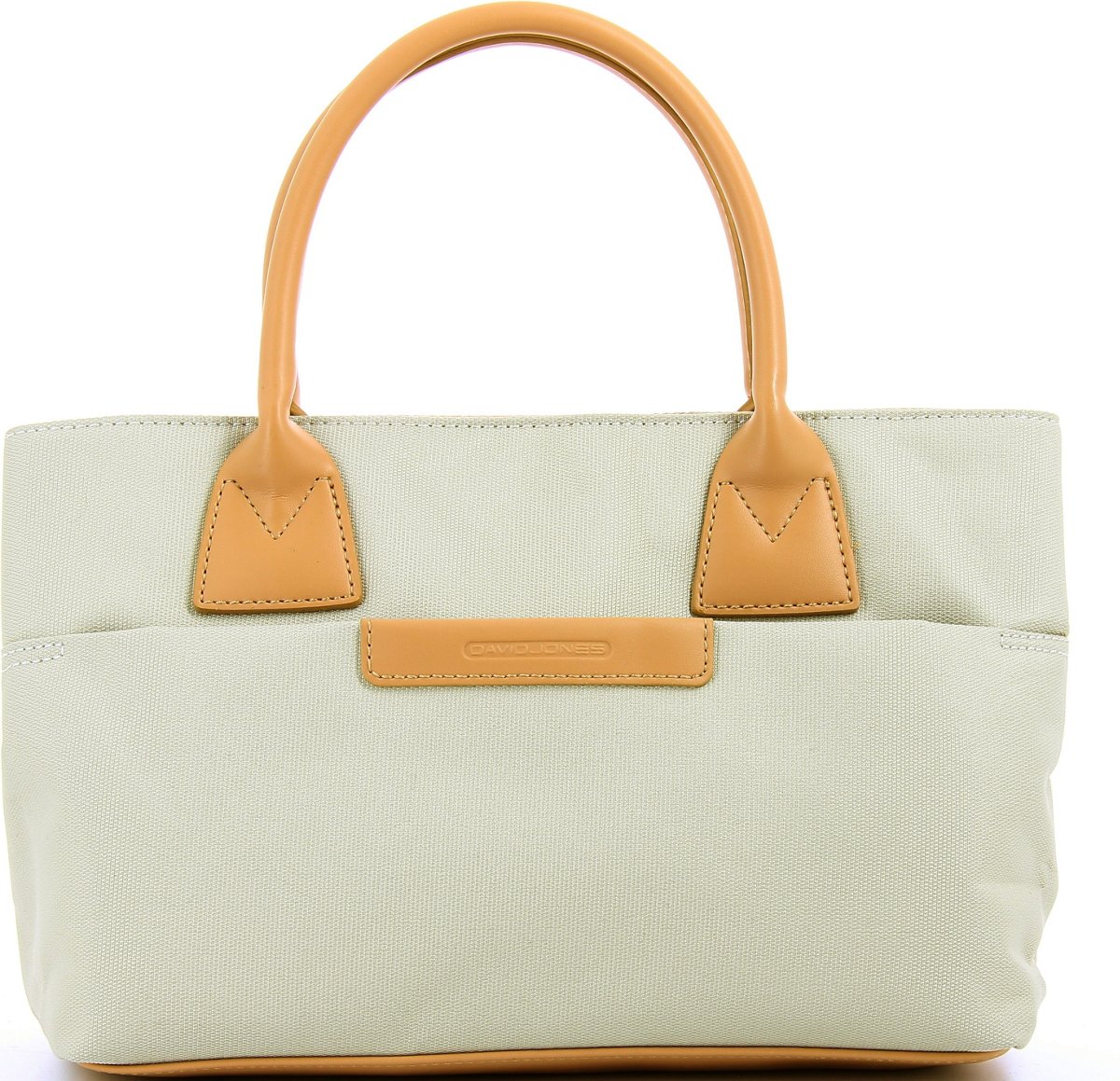 Sac � main David Jones