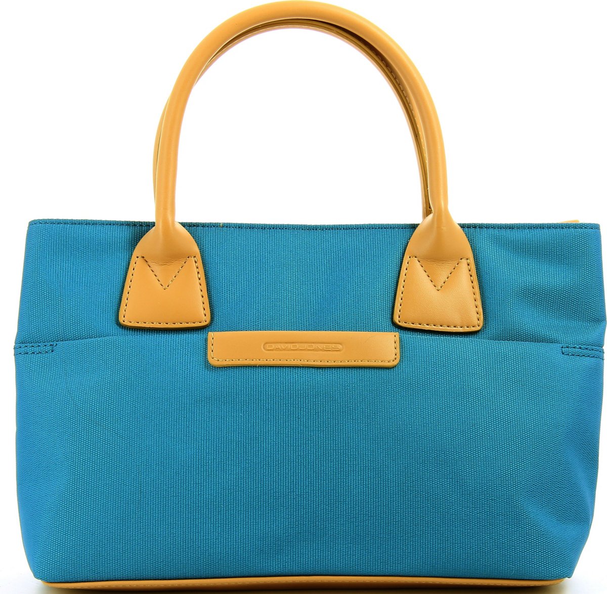 Sac � main David Jones