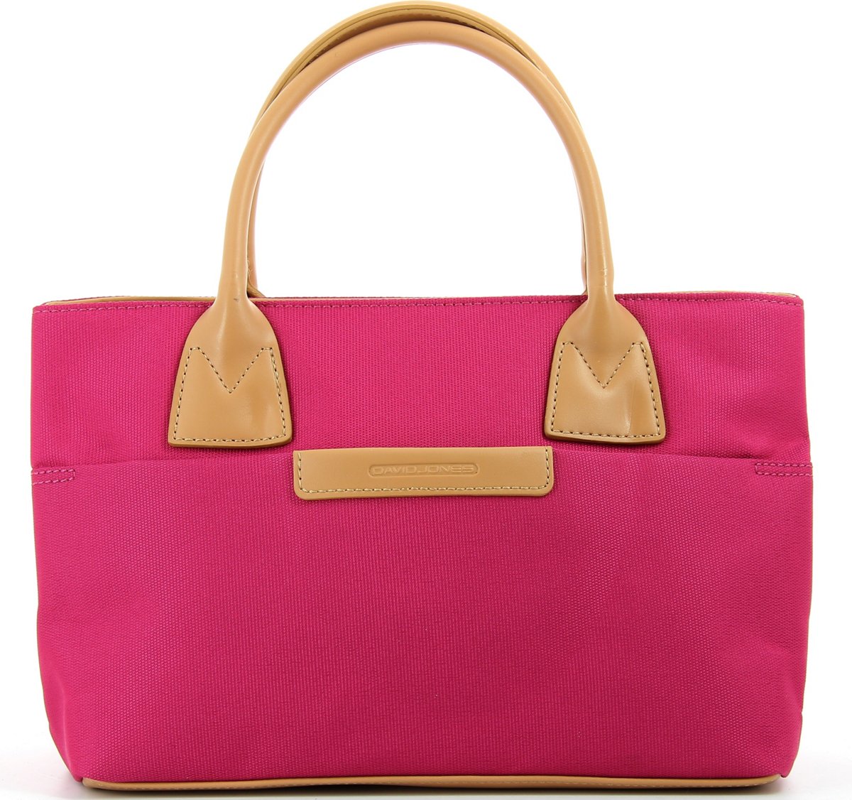 Sac � main David Jones