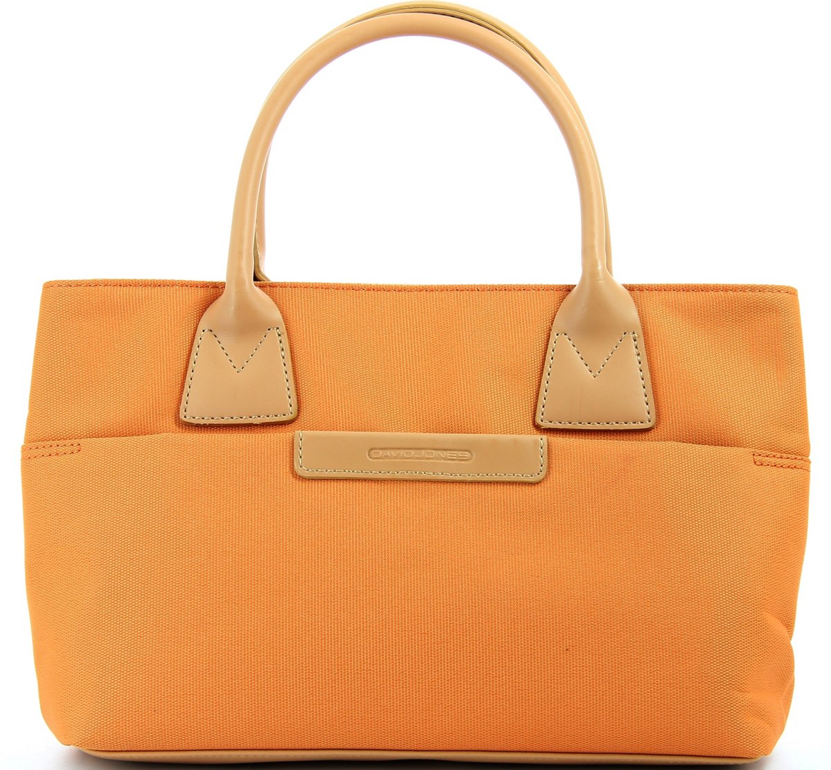 Sac � main David Jones