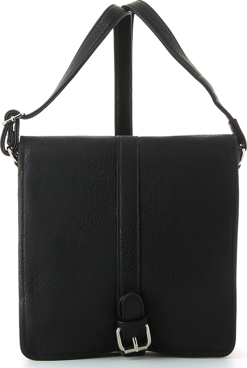 Sac � main bandouli�re David Jones
