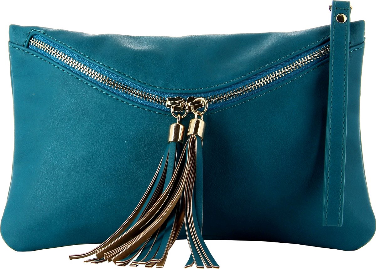 Sac � main David Jones Promotion