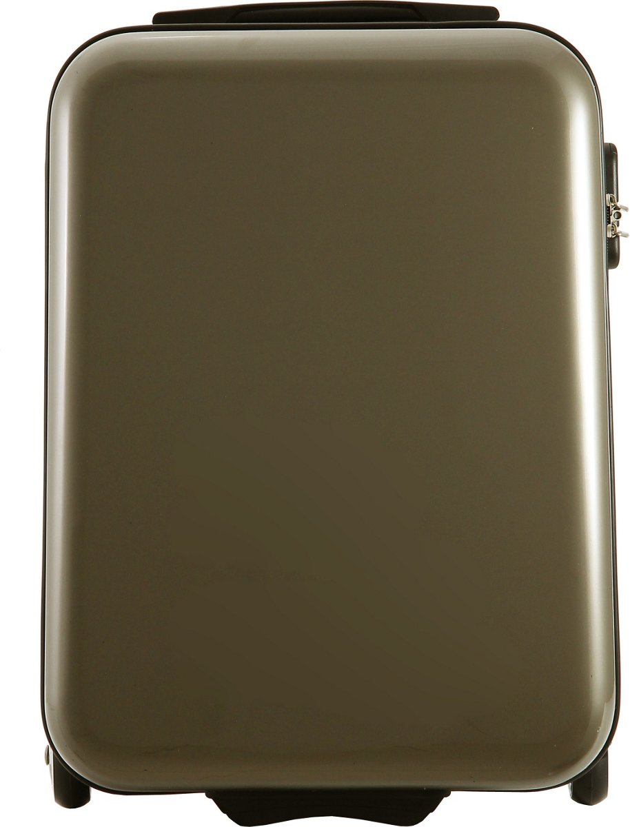 Valise Cabine RYANAIR David Jones