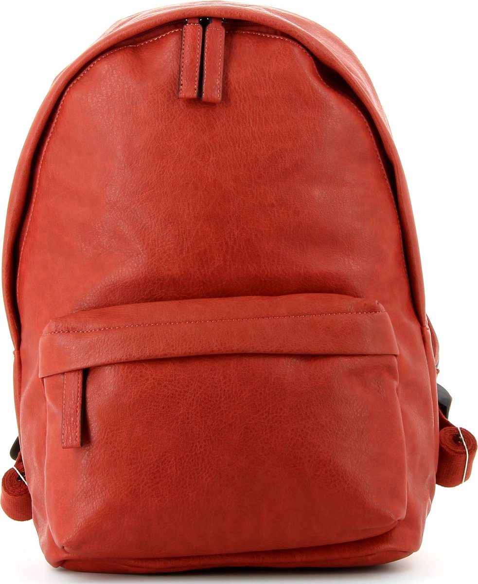 Sac � dos David Jones