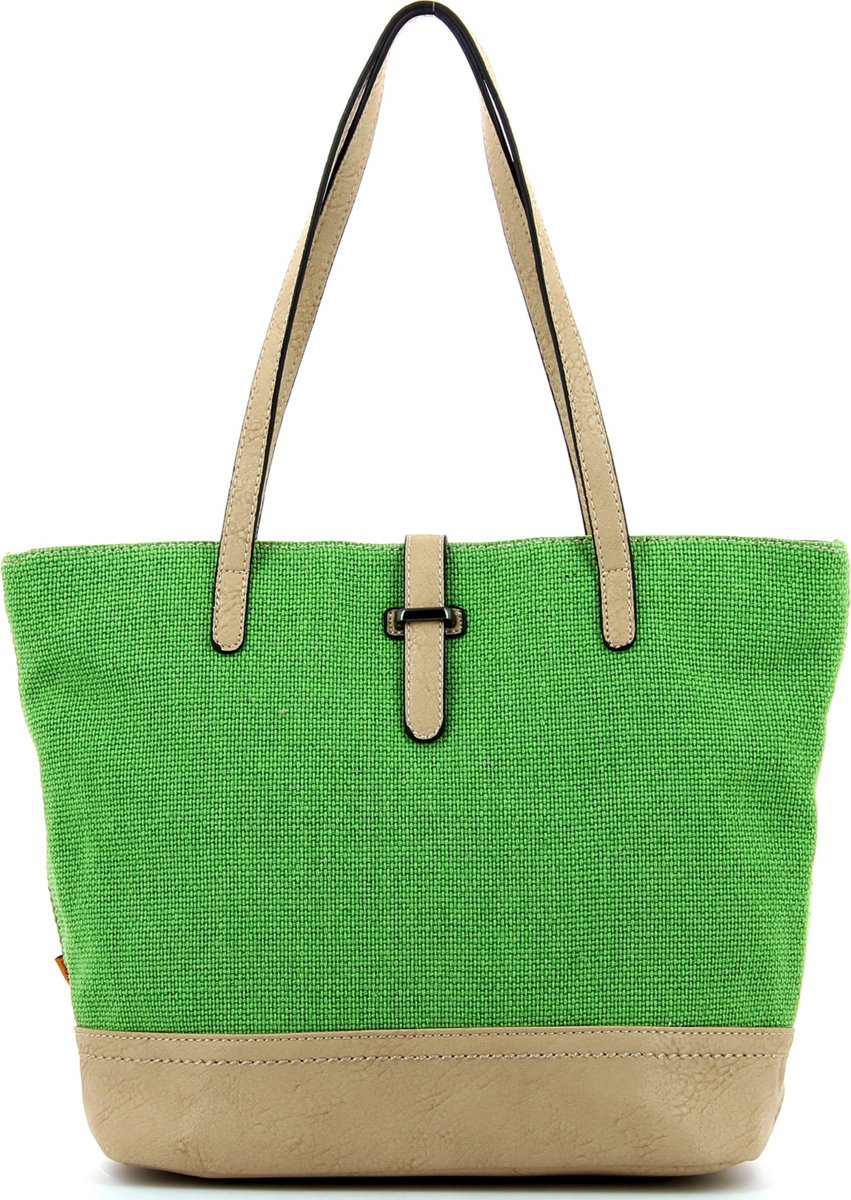 Sac � main David Jones