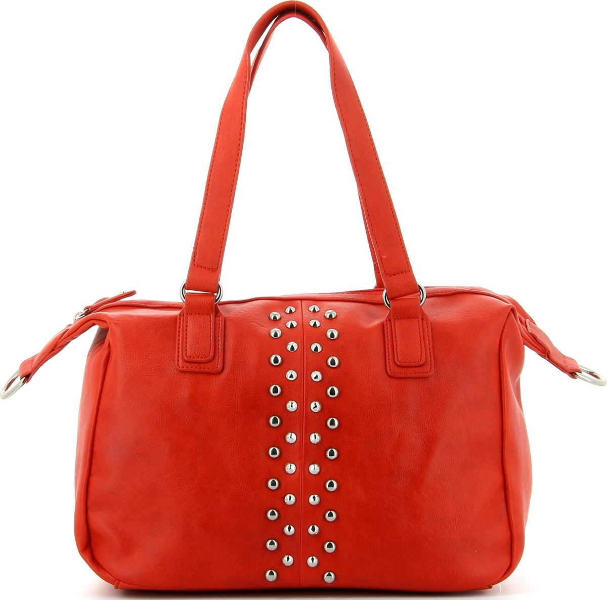 Sac � main David Jones Promotion