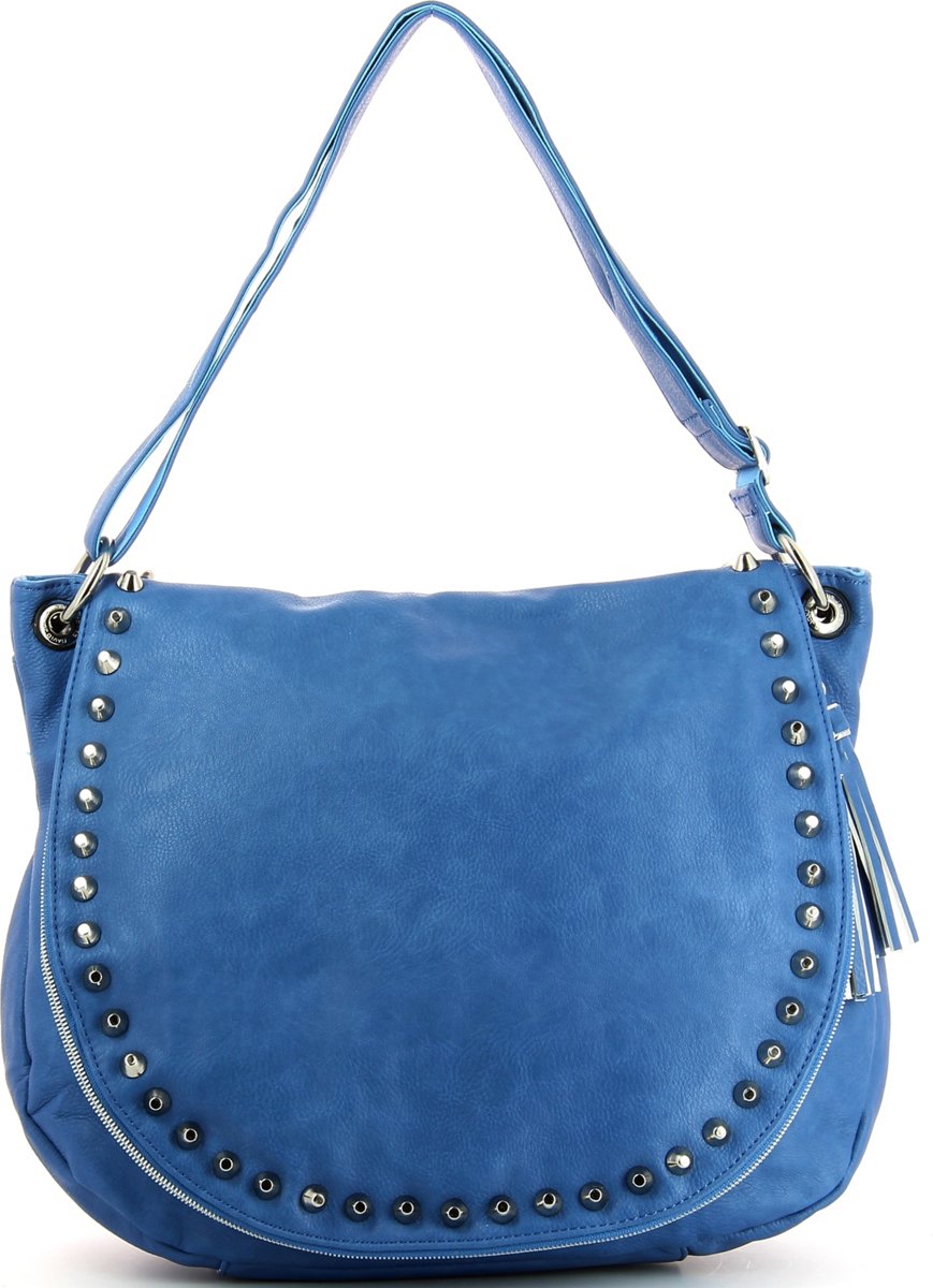 Sac � main David Jones Promotion