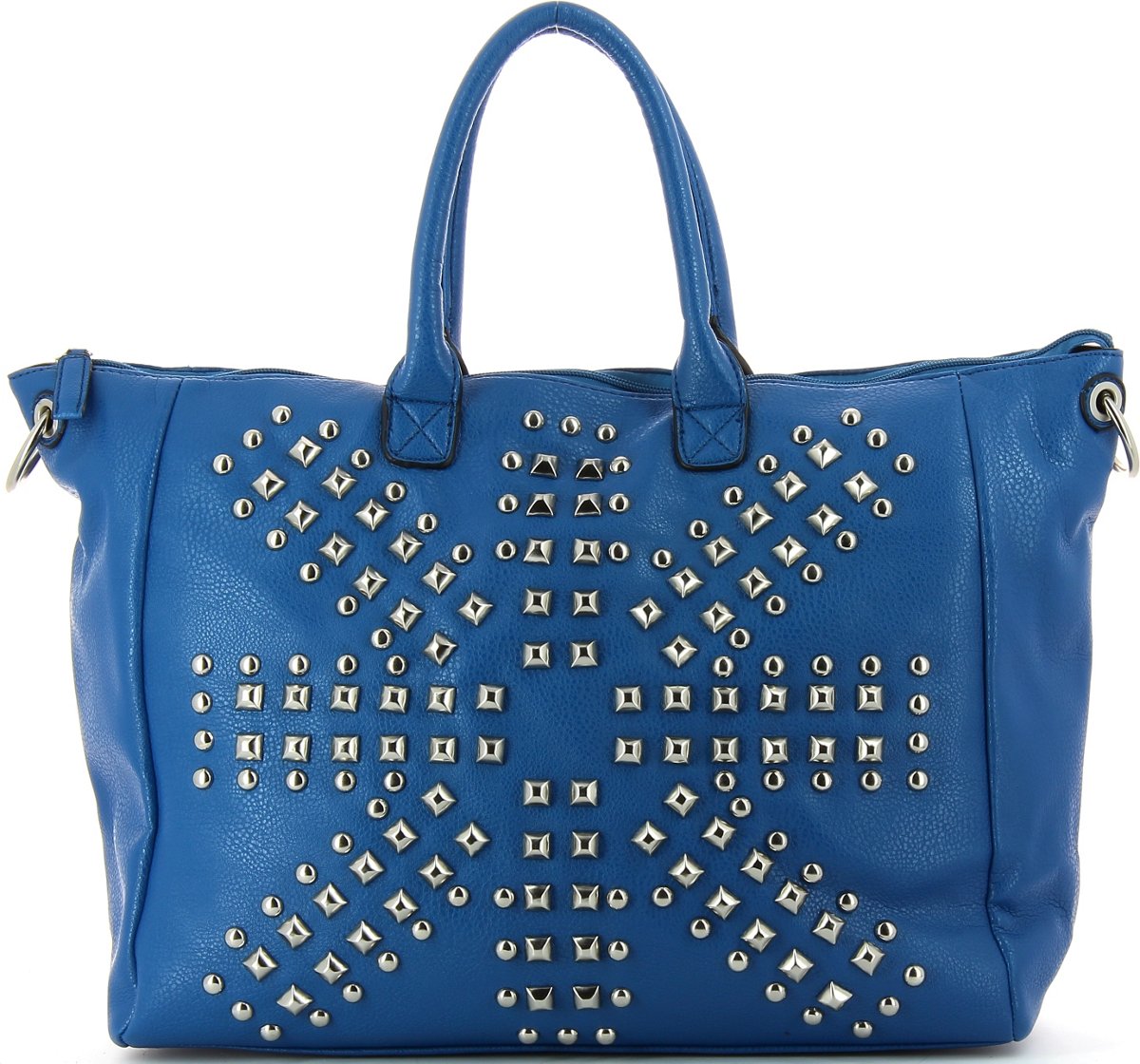 Sac � main David Jones Promotion