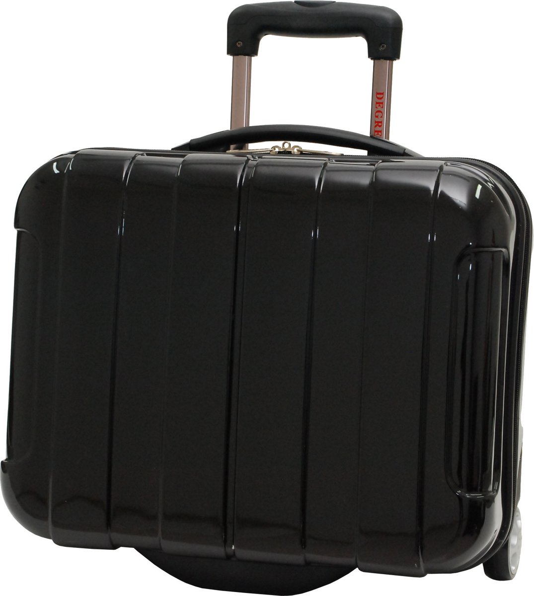 Porte Ordinateur Degr�