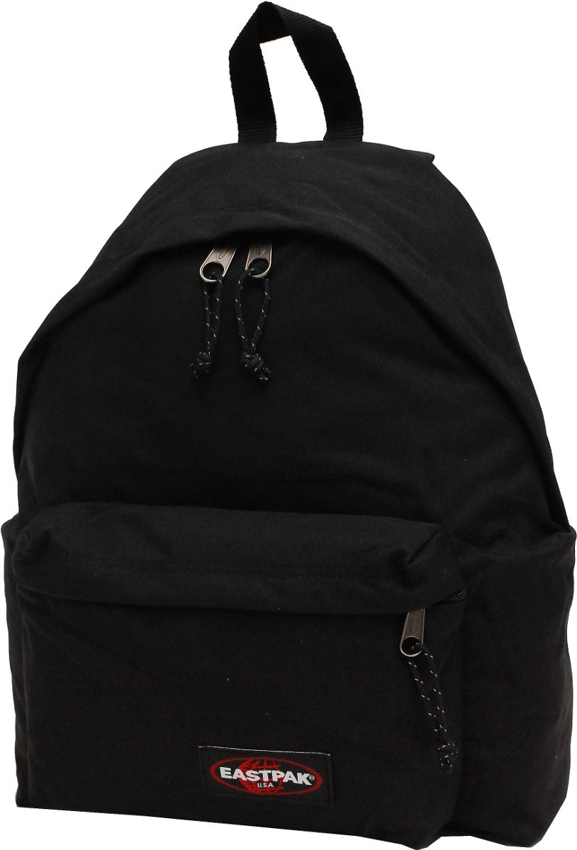 Sac � dos scolaire Eastpak