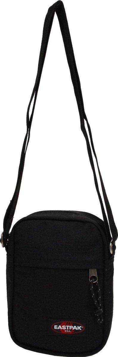 SAC BANDOULIERE EK045 EASTPAK