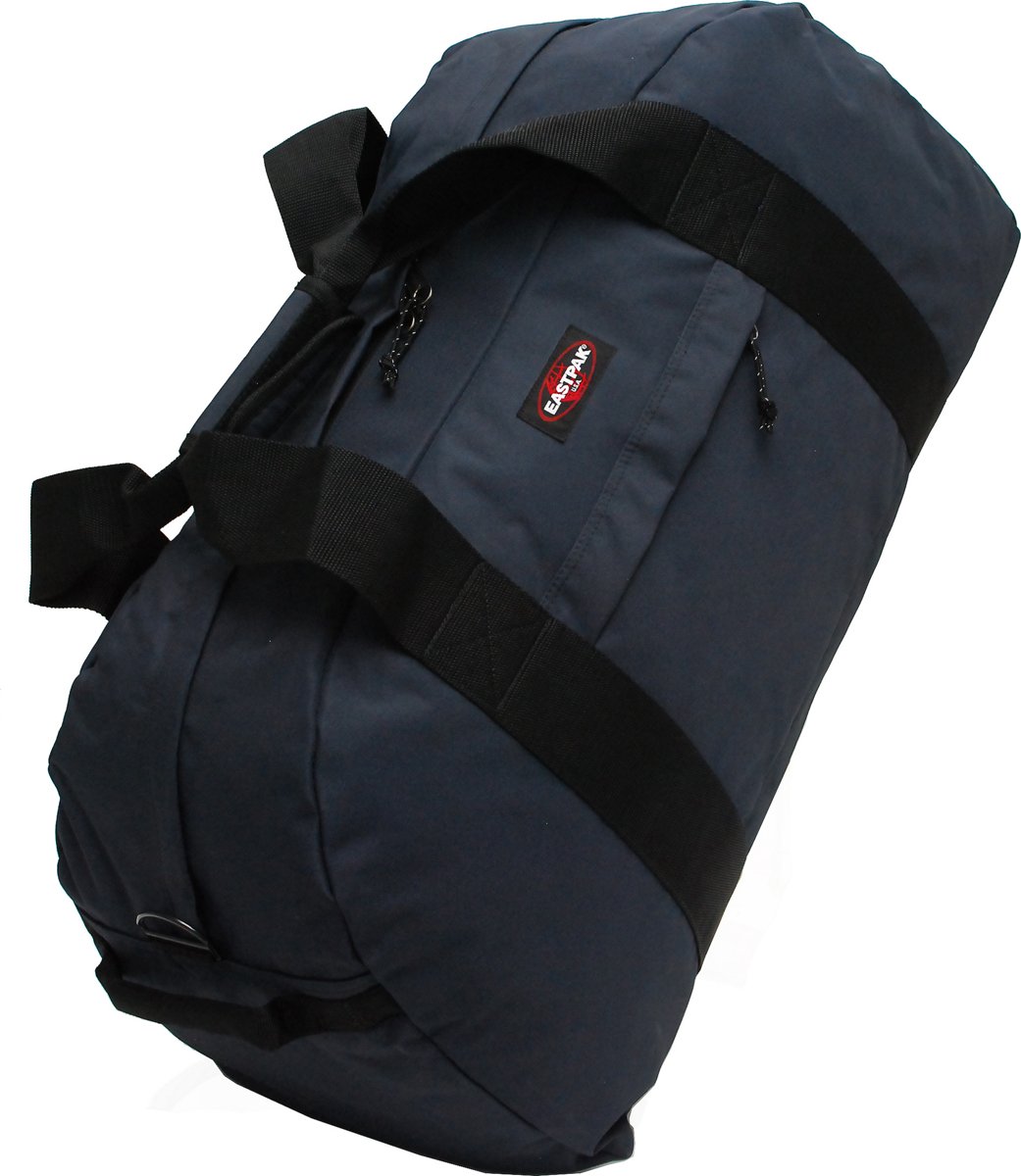 Sac de voyage Eastpak