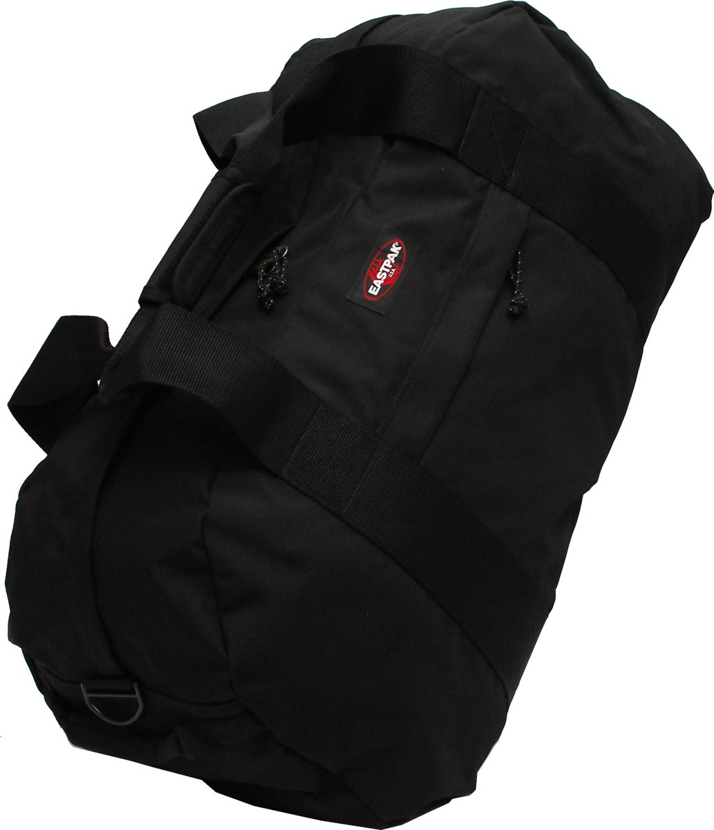 Sac de voyage Eastpak