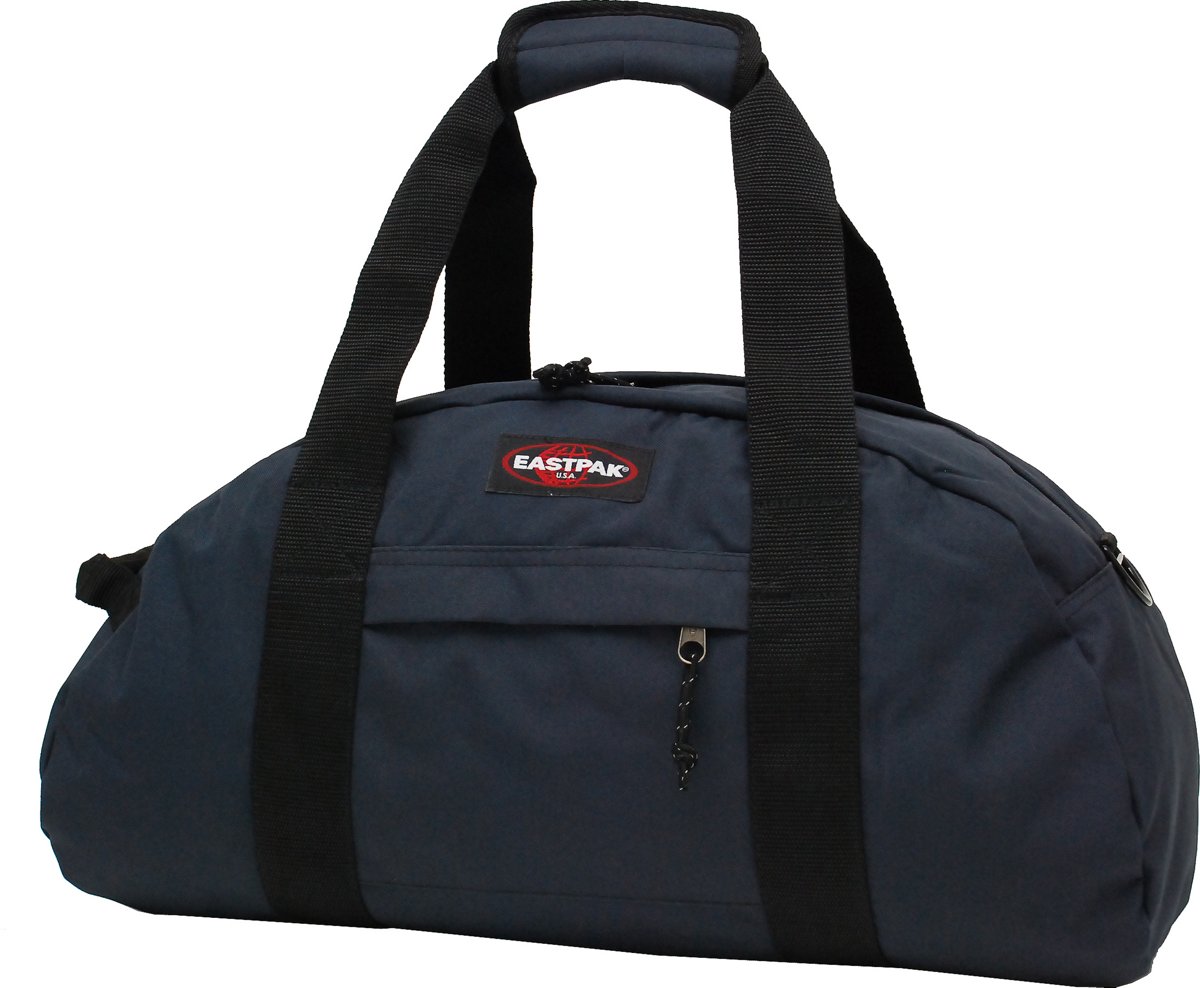Sac de voyage Eastpak