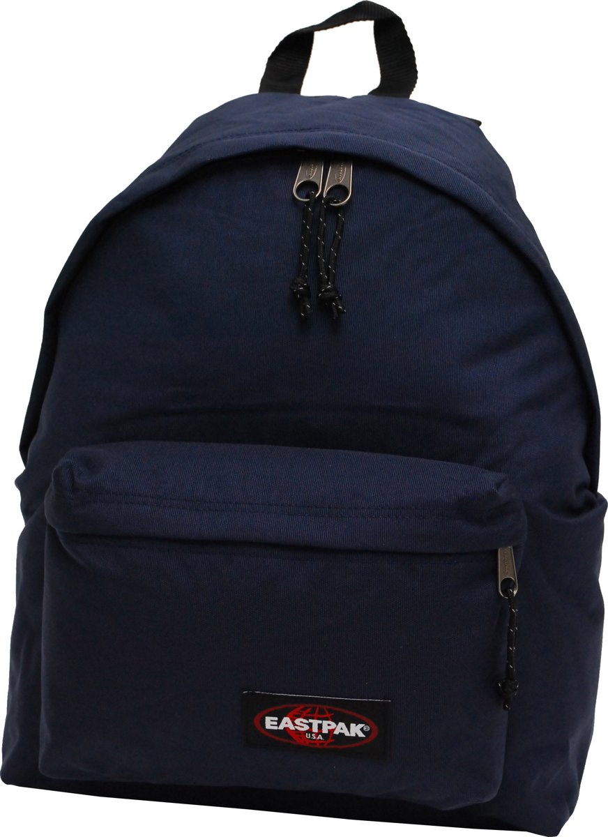 Sac � dos scolaire Eastpak