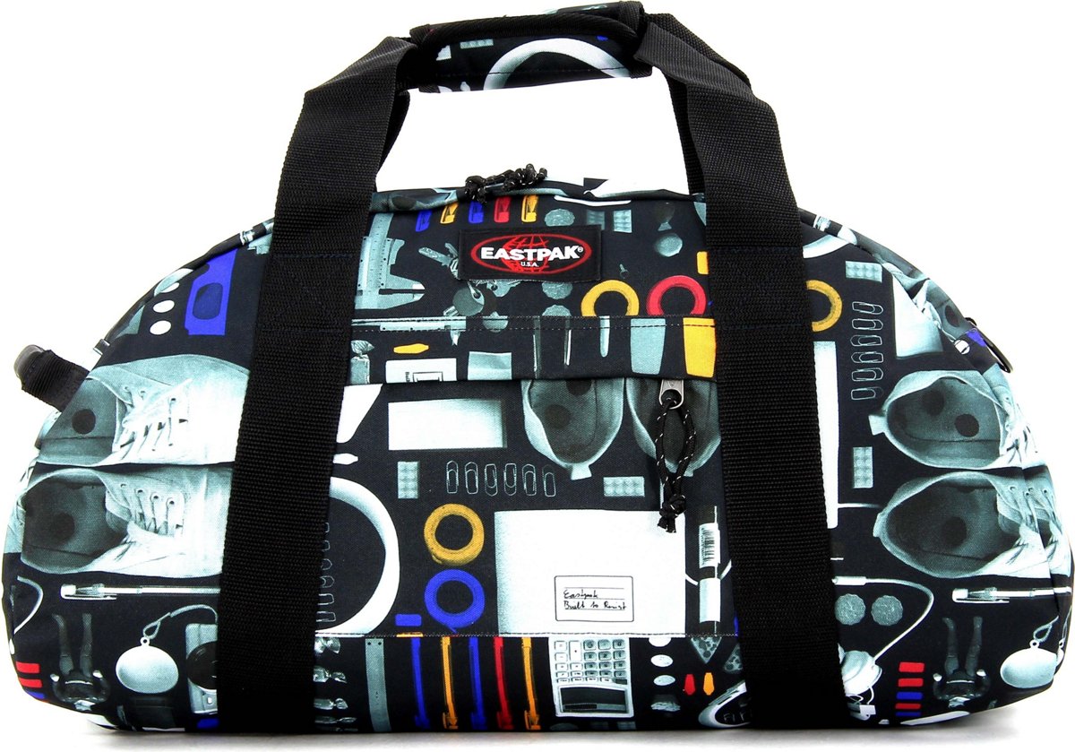 Sac de voyage Eastpak 48h