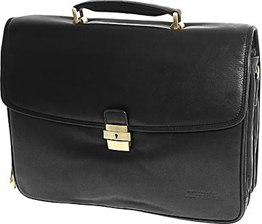 Cartable Gibeci�re Chevignon