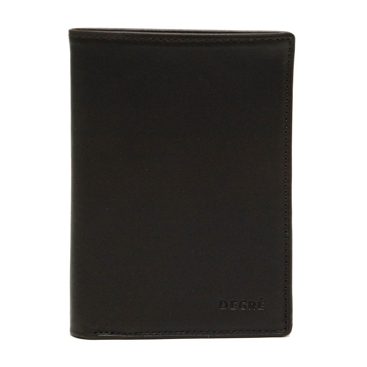 Portefeuille Degre