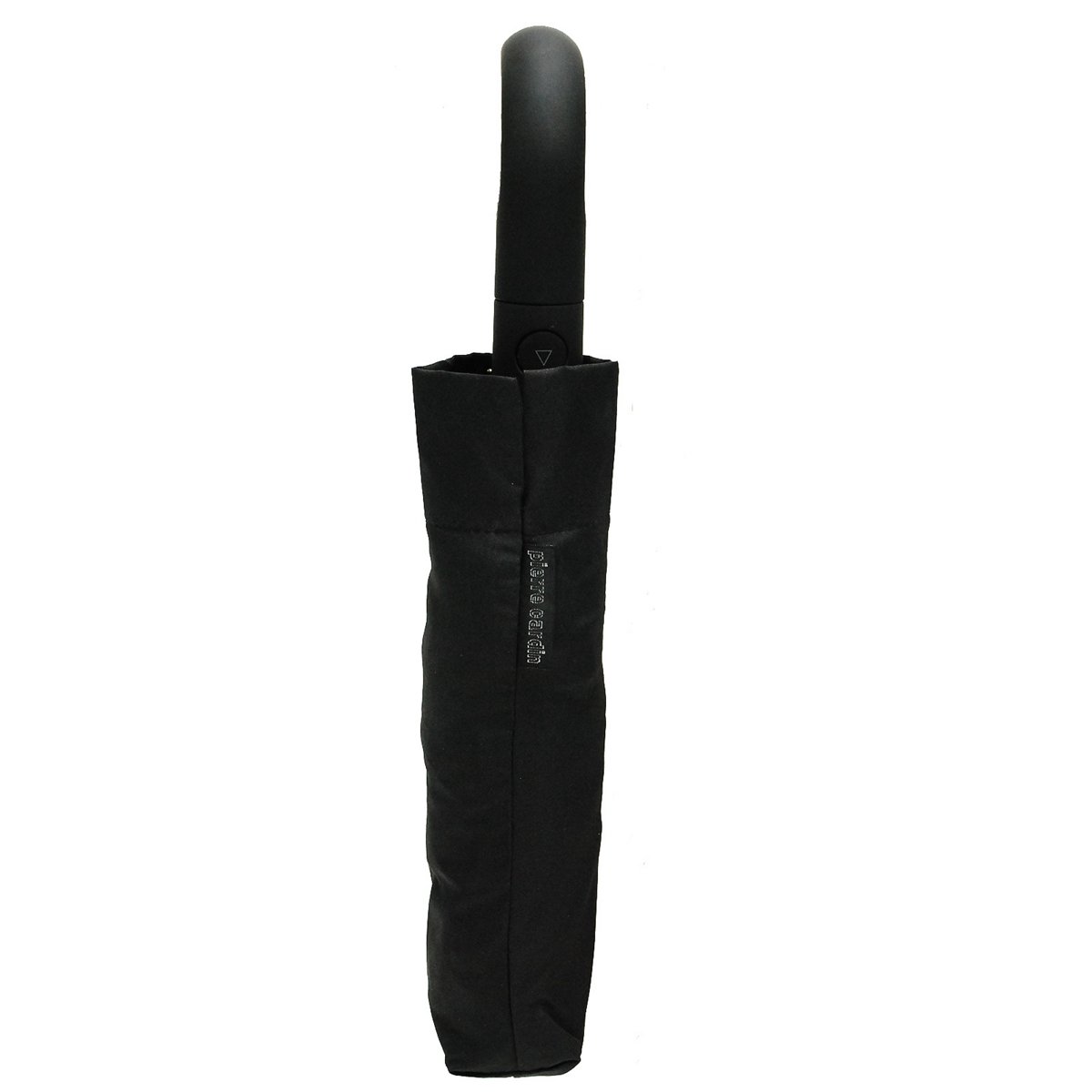 Parapluie Mini Cardin