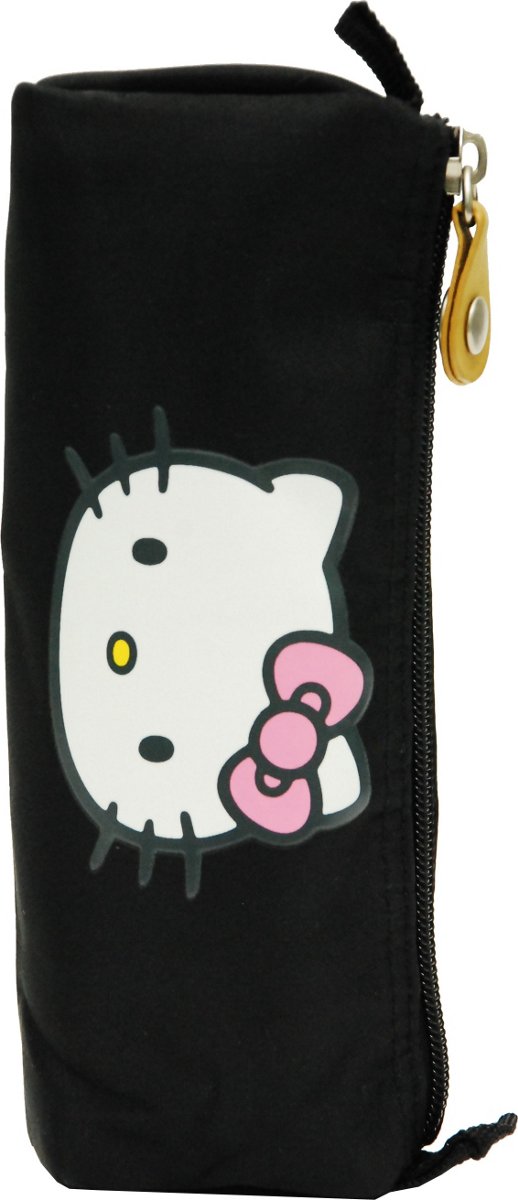 Trousse scolaire HELLO KITTY