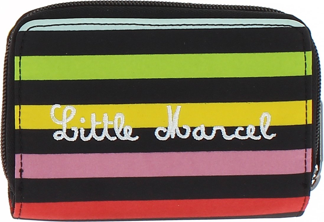 Portefeuille Little Marcel