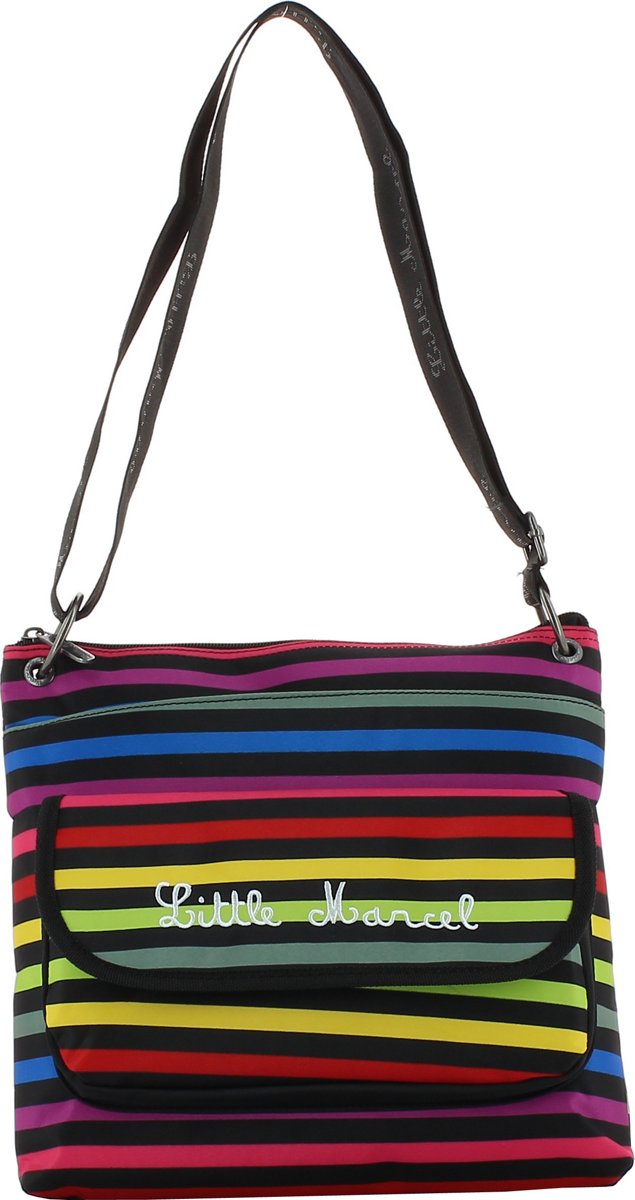 Sac � main Little Marcel Porte-Monnaie OFFERT