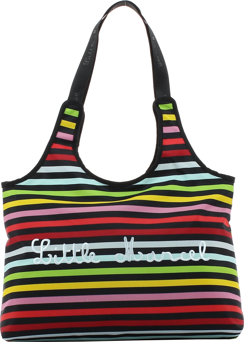 Sac � main Little Marcel Porte-Monnaie OFFERT