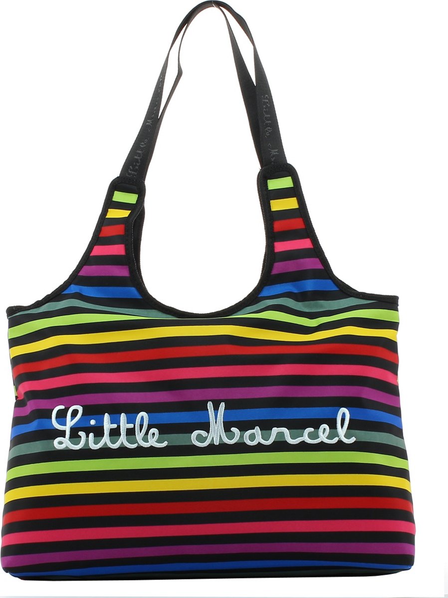 Sac � main Little Marcel Porte-Monnaie OFFERT