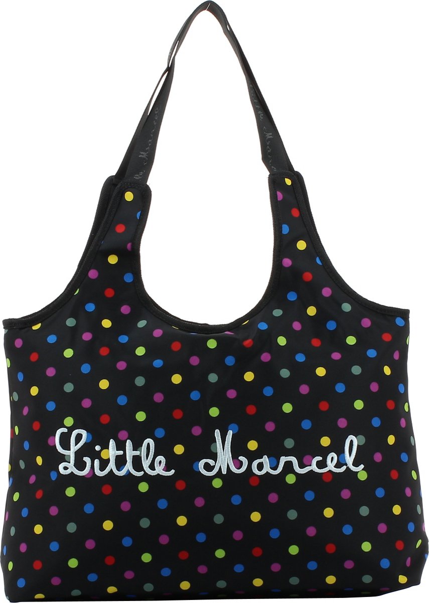 Sac � main Little Marcel Porte-Monnaie OFFERT