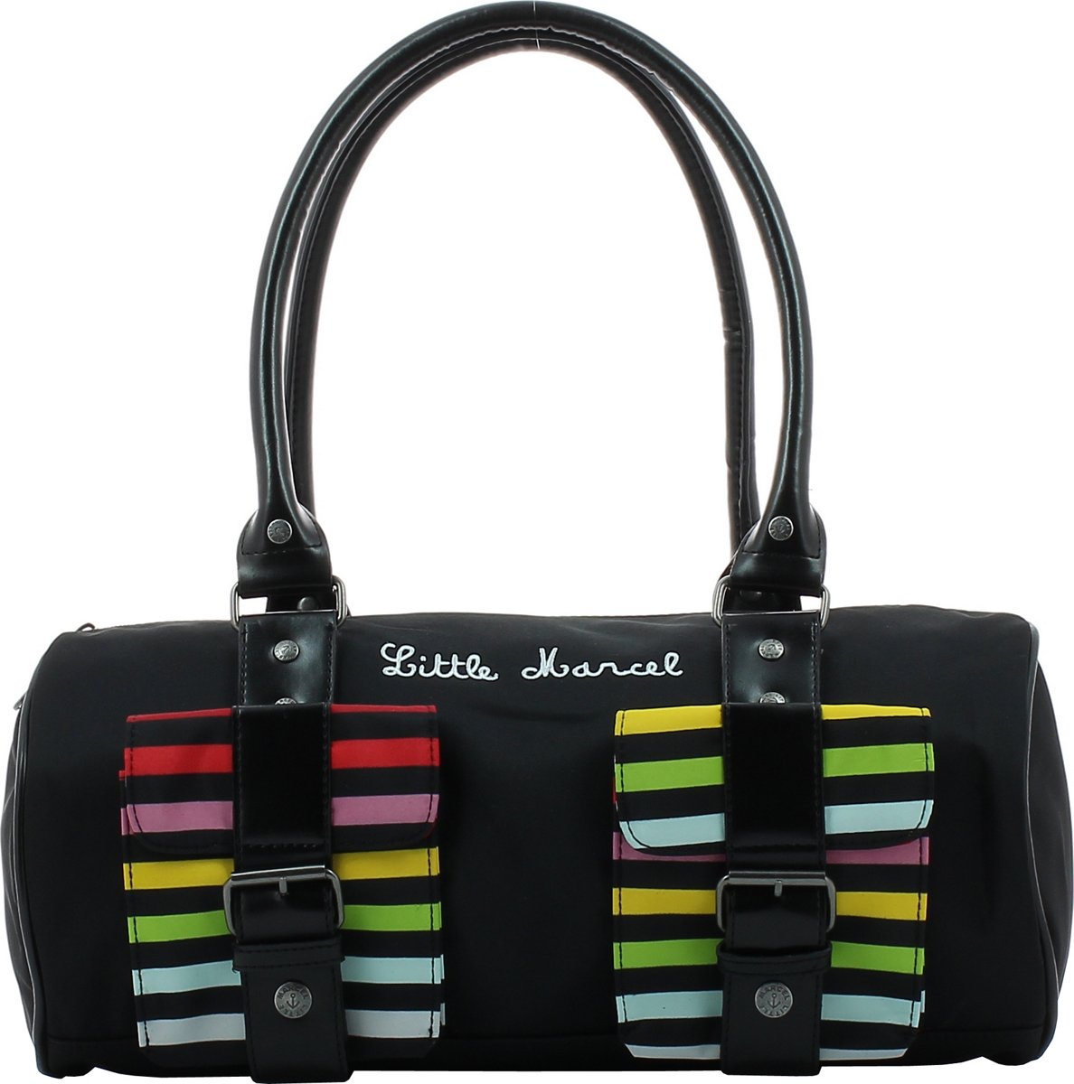 Sac � main Little Marcel Porte-Monnaie OFFERT