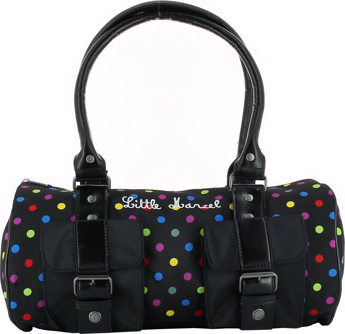 Sac � main Little Marcel Porte-Monnaie OFFERT