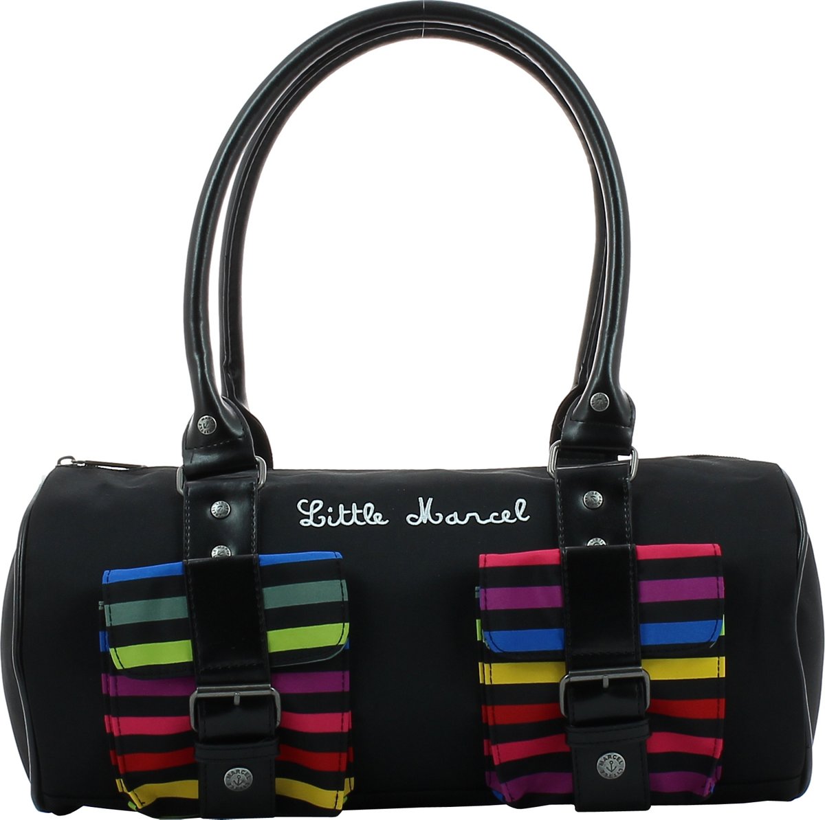 Sac � main Little Marcel Porte-Monnaie OFFERT