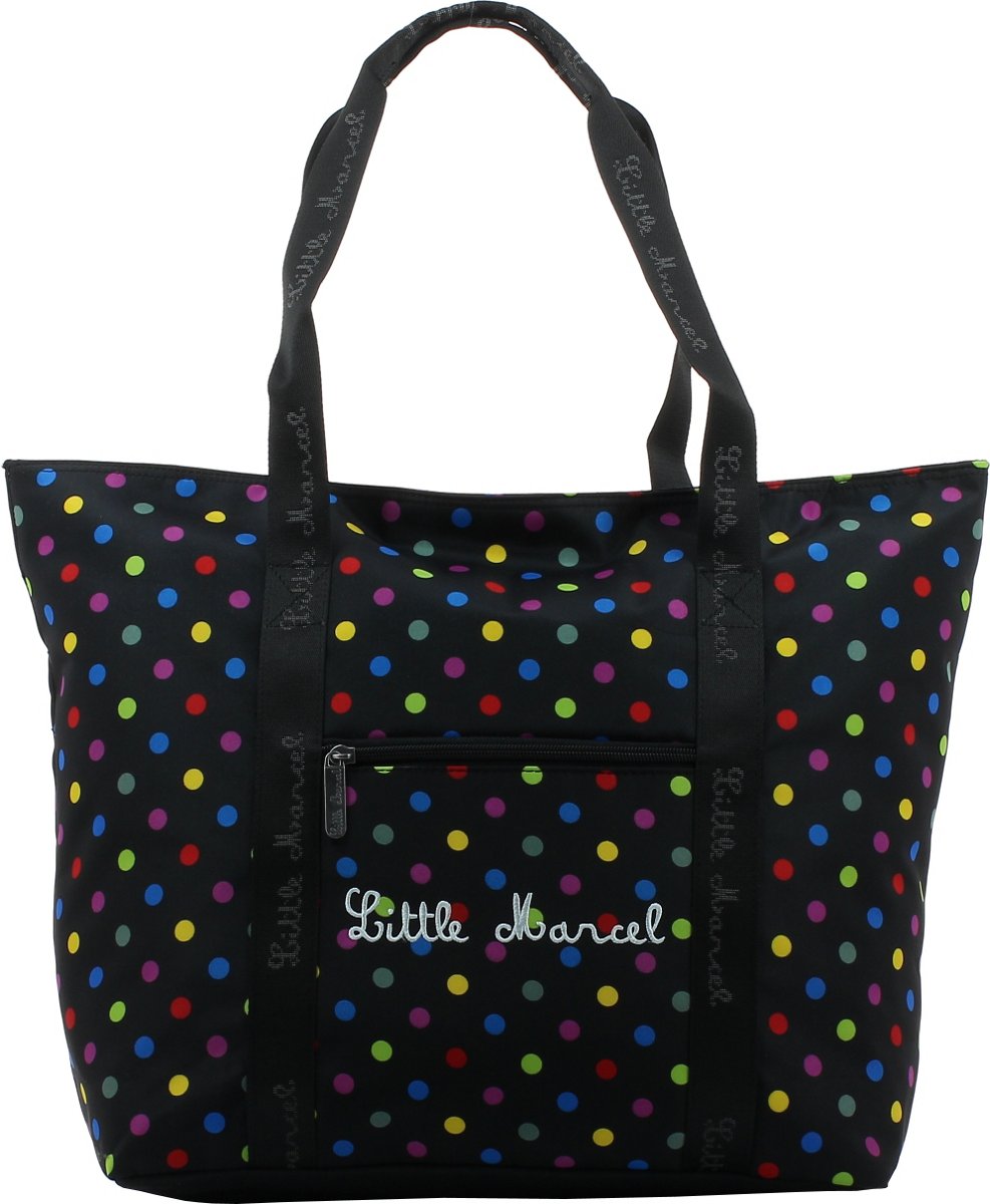Sac � main Little Marcel Porte-Monnaie OFFERT