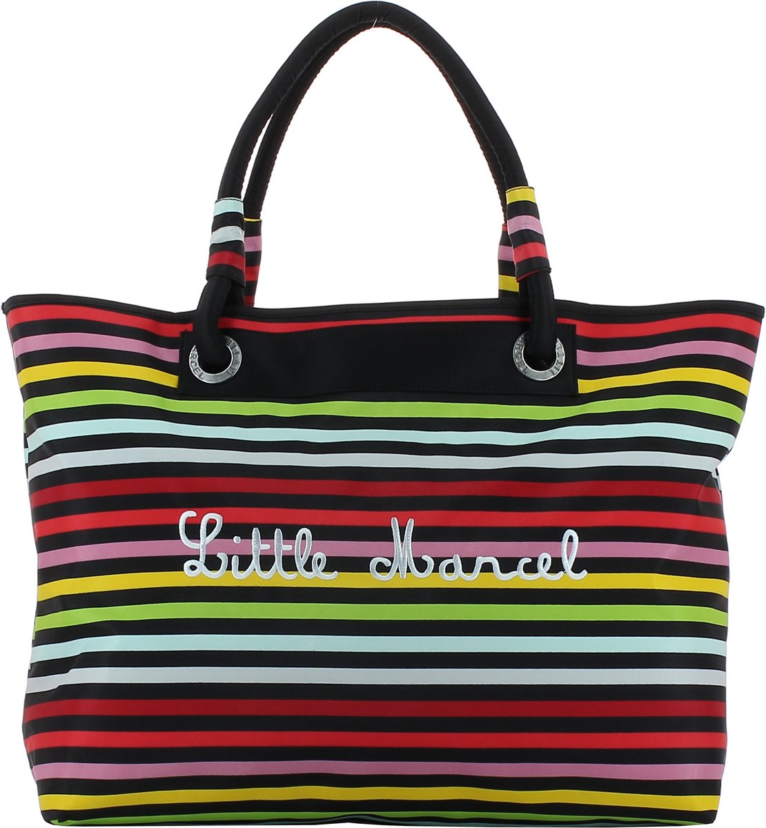 Sac de plage Little Marcel Porte-Monnaie OFFERT