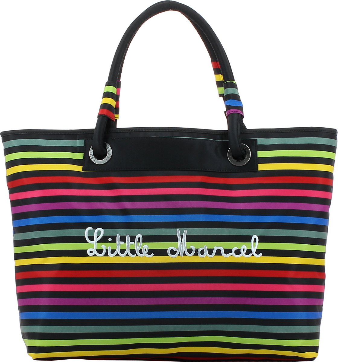 Sac de plage Little Marcel Porte-Monnaie OFFERT