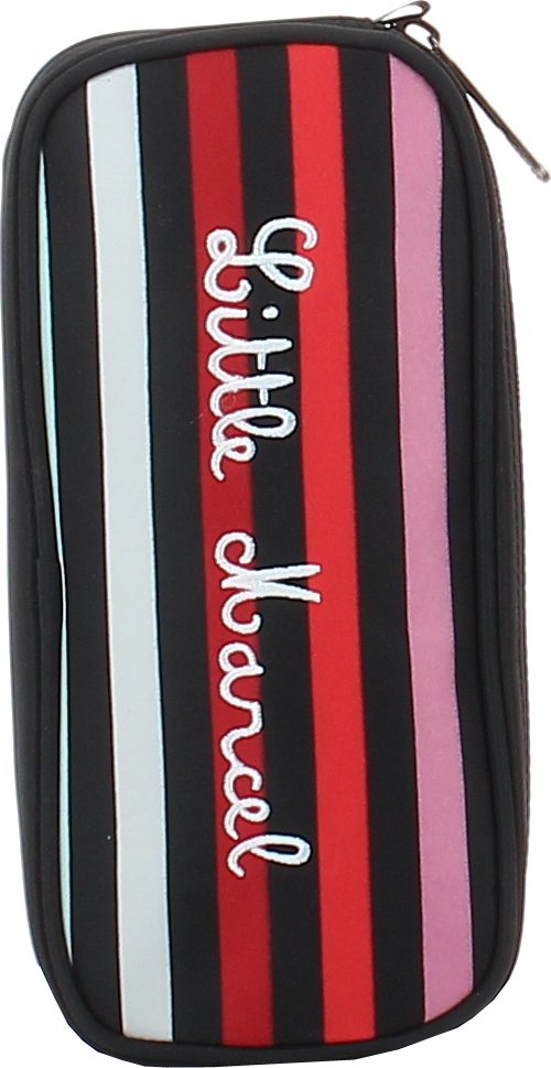 Trousse scolaire Little Marcel