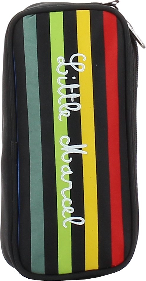 Trousse scolaire Little Marcel