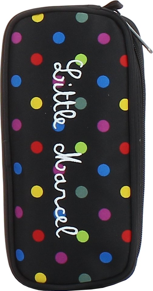 Trousse scolaire Little Marcel